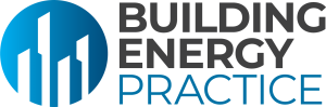 Building Energy Practice